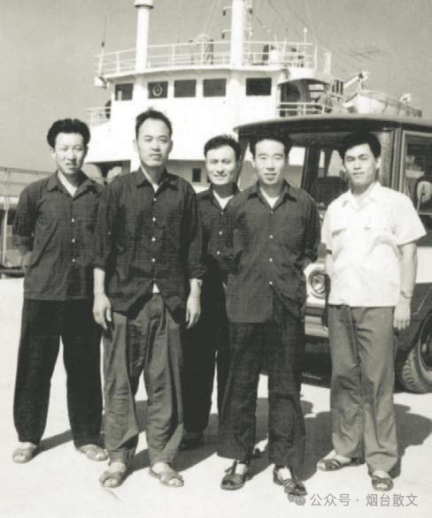 (圖5)