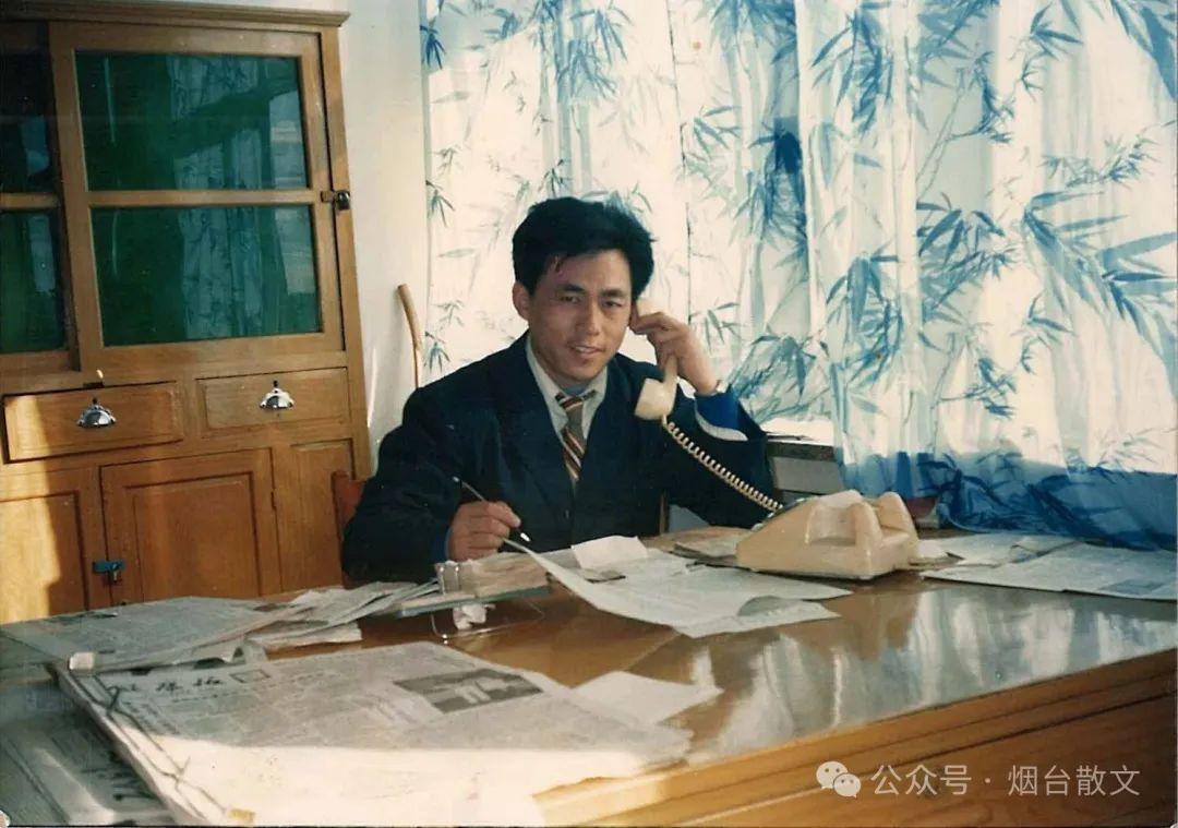 (圖6)