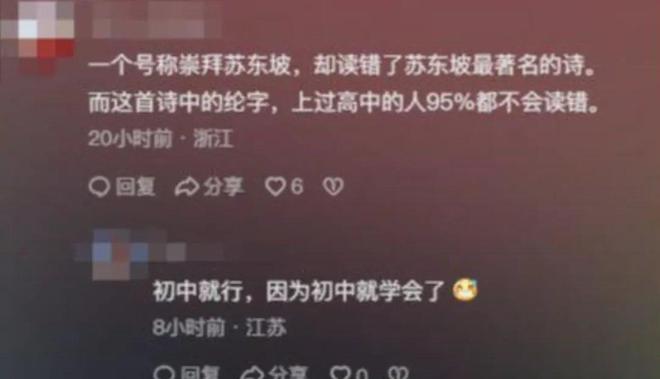(圖3)