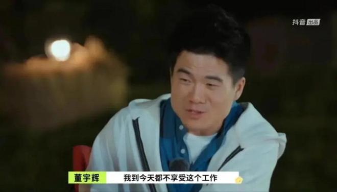 (圖4)