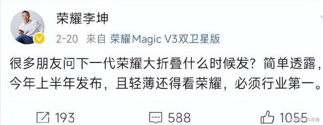 (圖1)
