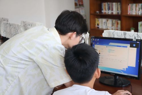 (圖2)