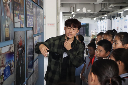(圖3)