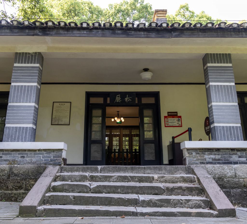 (圖6)