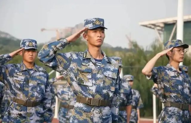 (圖2)