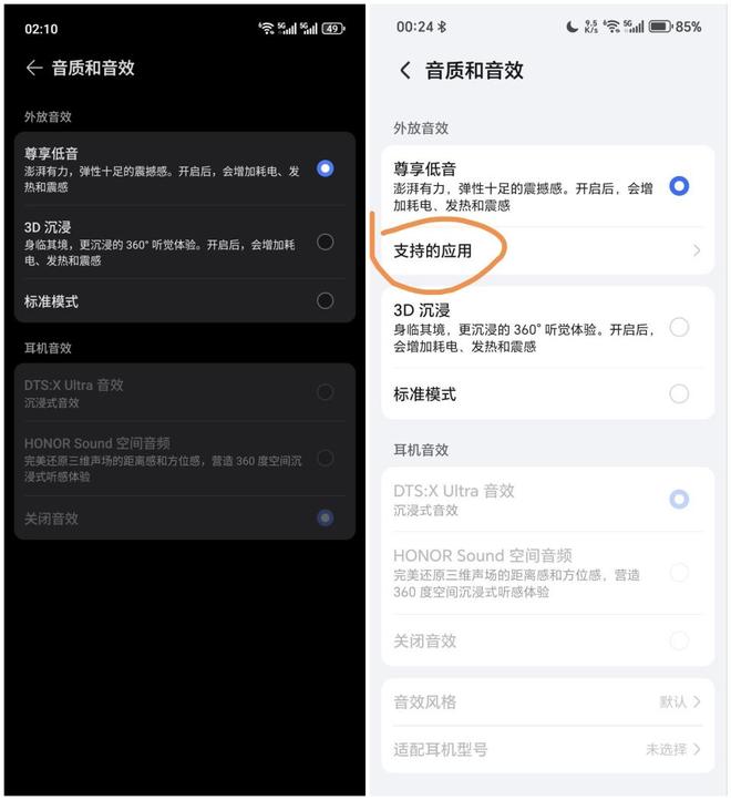 (圖2)