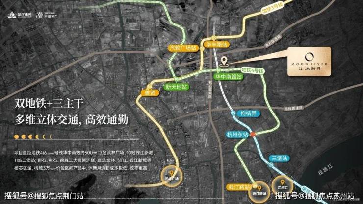 (圖4)
