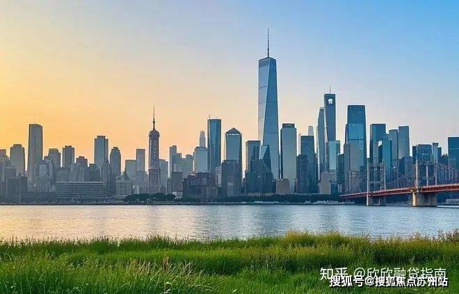 (圖13)