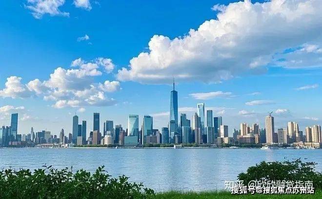 (圖14)