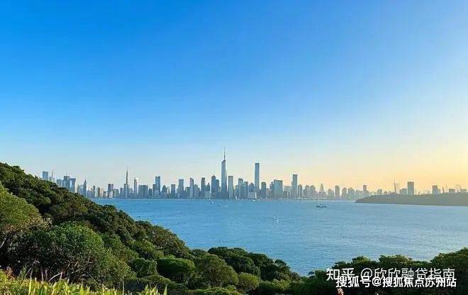 (圖15)