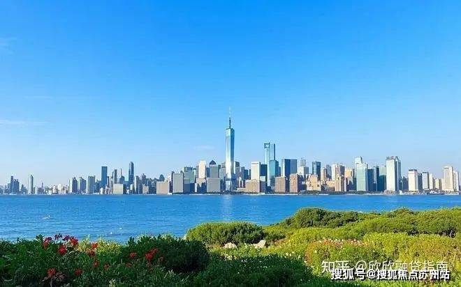 (圖16)