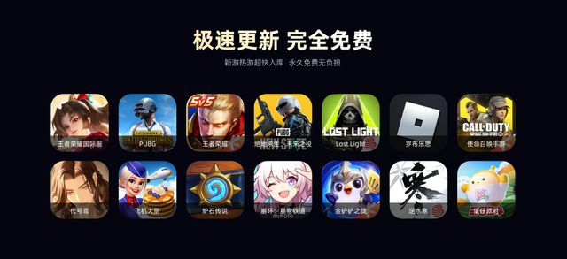 (圖5)