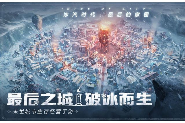 (圖2)