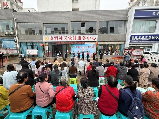 (圖2)