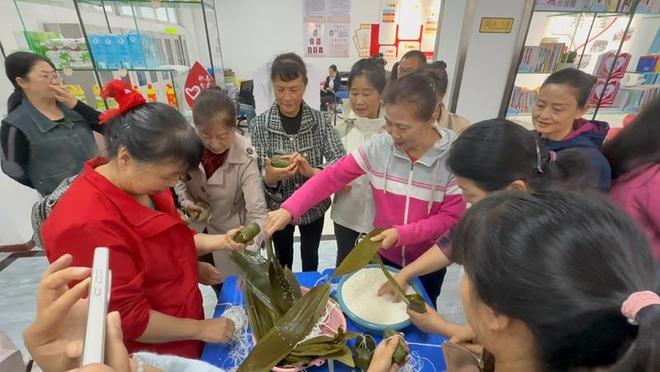 (圖1)