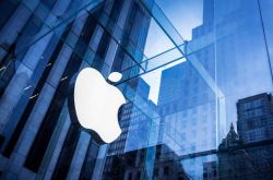 iPhone6于5月停產(chǎn)，iPhone8將下放到4千元市場(chǎng)