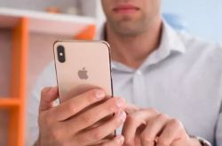 蘋(píng)果印度重走高端路線：砍掉最便宜iPhone 不再考