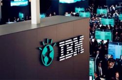 IBM區(qū)塊鏈負(fù)責(zé)人：市場需求推動IBM為金融機(jī)構(gòu)開