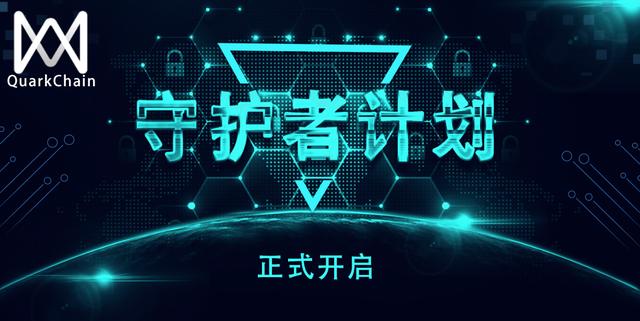 (圖1)