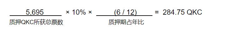 (圖8)