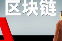 熊市區(qū)塊鏈項(xiàng)目求生之道：裁員？重組？破產(chǎn)？
