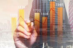 國外職位調查報告：IBM發(fā)布110個區(qū)塊鏈招聘職位