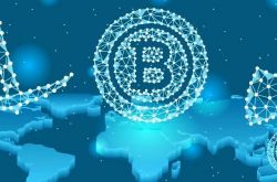 挖礦避坑指南:找電那些事