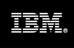 IBM區(qū)塊鏈副總裁：一半加密貨幣項(xiàng)目將死去，量
