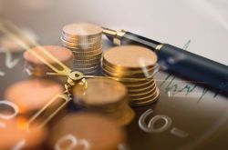 加密貨幣托管規(guī)則怎么定？美國SEC想聽聽你的意