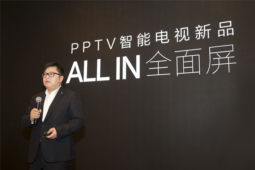 (圖2)