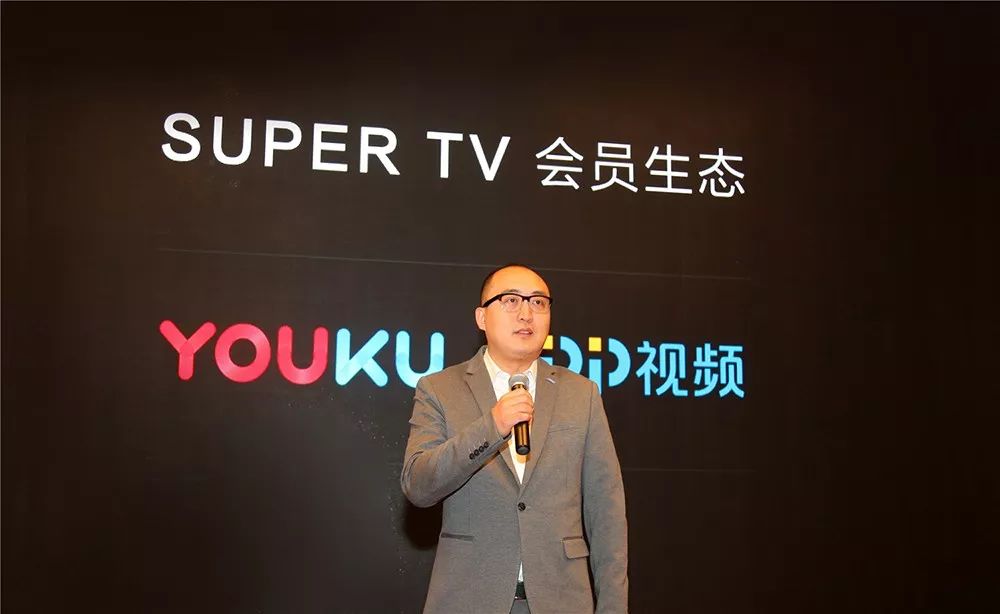 (圖3)