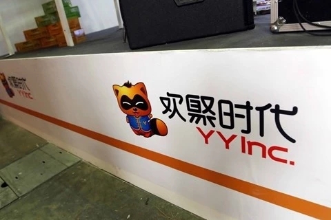 (圖2)