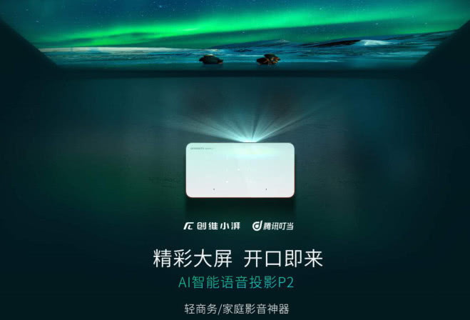 (圖1)