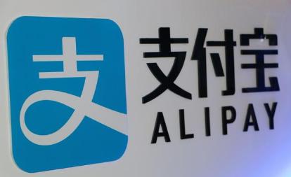 (圖2)