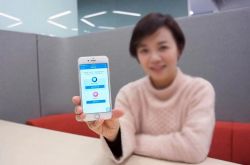科技晚報：支付寶上線 “安全守護(hù)” Sprint計劃