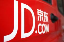 科技晚報：京東推租賃平臺“京小租” 特斯拉將