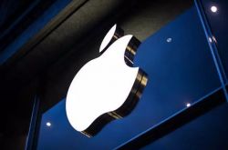 為防止老用戶流失 蘋(píng)果也開(kāi)始為推出5G iPhone做準(zhǔn)