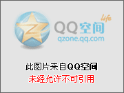 (圖1)