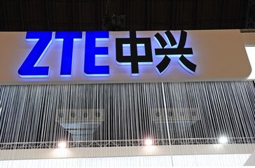 (圖1)