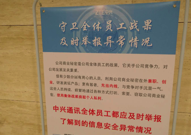 (圖2)
