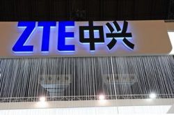 “解禁”百日，中興復(fù)蘇幾何？