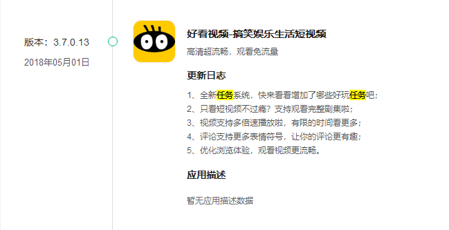 (圖6)