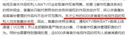 (圖3)