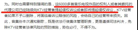 (圖4)