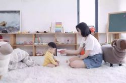 寶寶樹6個月虧損21億 平臺上市比養(yǎng)娃難？