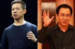 揭秘恒大與賈躍亭糾紛的事實與隱秘情節(jié)