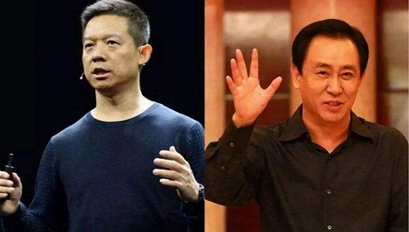 (圖1)