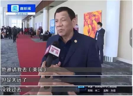 (圖2)