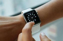 三道天塹下，國產(chǎn)智能手表何時反超Apple Watch？
