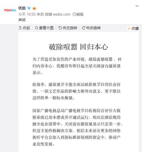(圖1)
